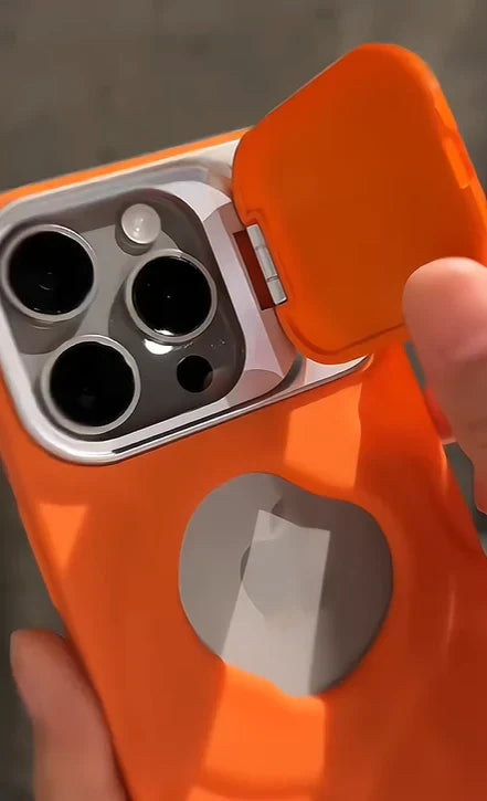 iPhone 12 Series - Premium Soft Silicone Unique Pattern Case